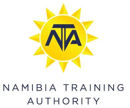 NTA
