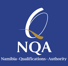 NQA
